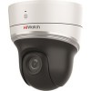 IP-камера HiWatch PTZ-N2204I-D3