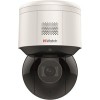 IP-камера HiWatch PTZ-N3A204I-D