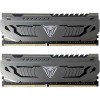 Оперативная память Patriot Viper Steel 2x8GB DDR4 PC4-32000 PVS416G413C9K