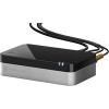 Внешняя звуковая карта HP HP Wireless Audio [QF299AA]