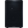Активная акустика QSC CP8