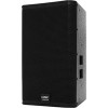 Пассивная акустика QSC E112