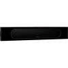 Саундбар Monitor Audio Radius One (черный)