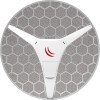 Радиомост Mikrotik LHG HP5 [RBLHG-5HPnD]