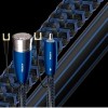 Кабель AudioQuest RCA - RCA Husky 8 м