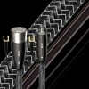 Кабель AudioQuest RCA - RCA Wolf 8 м