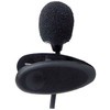 Проводной микрофон Ritmix RCM-101