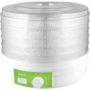 Сушилка для овощей и фруктов Magnit RDH-2420