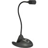 Проводной микрофон Ritmix RDM-111