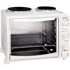 Мини-печь Redber EO-2550