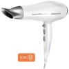 Фен Redmond RF-532