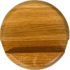 Подставка Richwood Stand Phone (без надписи)