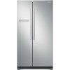 Холодильник side by side Samsung RS54N3003SA/WT