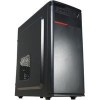 Компьютер R-Tech Office Eco 240G49 253983