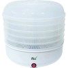 Сушилка для овощей и фруктов Rix RXD-126