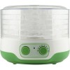 Сушилка для овощей и фруктов Rix RXD-127