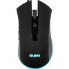 Игровая мышь SVEN RX-G950