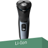 Электробритва Philips S3133/51
