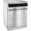 Отдельностоящая посудомоечная машина Kaiser S 6062 XL