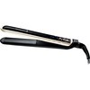 Выпрямитель Remington S9500