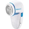 Машинка для удаления катышков Sakura SA-5206BL