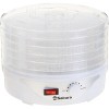 Сушилка для овощей и фруктов Sakura SA-7805
