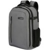 Городской рюкзак Samsonite Roader KJ2-003 (серый)