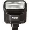 Вспышка Nikon SB-N7