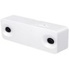 IP-камера Vivotek SC8131 (F6)
