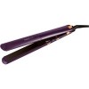 Выпрямитель Scarlett SC-HS60T60