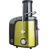 Соковыжималка Scarlett SC-JE50S08 (зеленый)