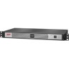 Источник бесперебойного питания APC Smart-UPS 500VA 230V SCL500RMI1U