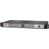 Источник бесперебойного питания APC Smart-UPS C 500VA SCL500RMI1UNC