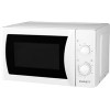 Микроволновая печь Scarlett SC-MW9020S10M