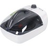 Фритюрница Sinbo SCO 5050