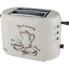Тостер Scarlett SC-TM11001
