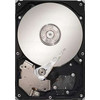 Жесткий диск Seagate Barracuda 7200.10 320Гб (ST3320820AS)