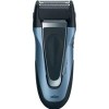 Электробритва Braun Series 1 199s-1