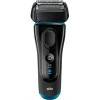 Электробритва Braun Series 5 5140s