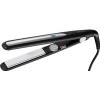 Выпрямитель Sanitas SHC 40