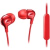 Наушники Philips SHE3555RD/00