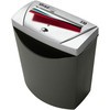 Шредер HSM shredstar S10