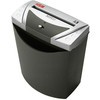 Шредер HSM shredstar X5