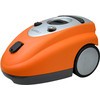Пароочиститель Lavor Silver Steam
