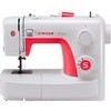 Электромеханическая швейная машина Singer Simple 3210