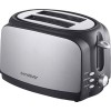 Тостер Endever Skyline ST-121