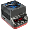 Зарядное устройство SkyRC BD250