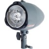 Лампа Falcon Eyes SL-400