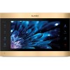Монитор Slinex SL-10IPT (золотистый/черный)