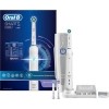 Электрическая зубная щетка Oral-B Smart 5 5000N